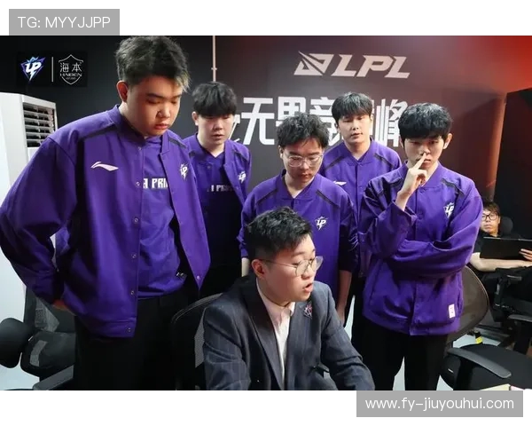 燃情绿茵梦马赛荣耀再启航见证王者征途与不灭信念 燃情绿茵梦马赛荣耀再启航见证王者征途与不灭信念