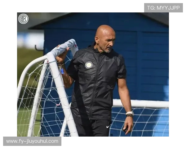 足球哥弟争锋再起 谁能笑到最后迎接胜利的荣耀