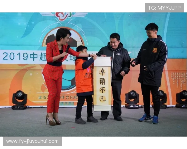 香河足球单招培训全面解析 助力青少年实现职业梦想