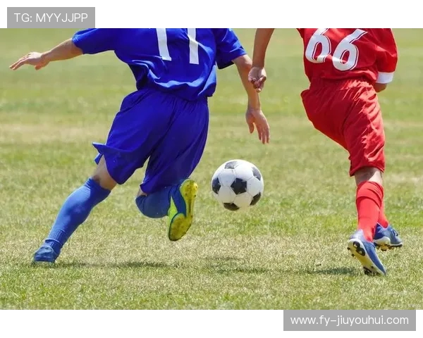 踢足球的女生真的一定很帅吗探讨运动与女性魅力的多重面貌